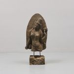 1121 9095 Skulptur